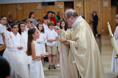1eres_communions_2023-107.jpg