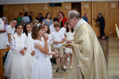1eres_communions_2023-112.jpg