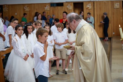 1eres_communions_2023-114.jpg
