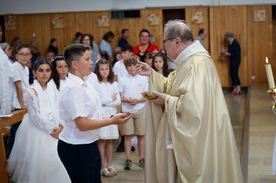 1eres_communions_2023-115.jpg