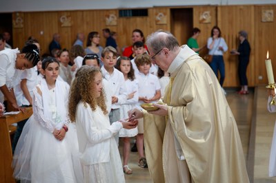 1eres_communions_2023-121.jpg