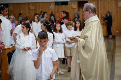 1eres_communions_2023-126.jpg