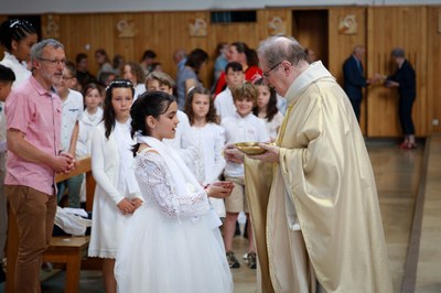 1eres_communions_2023-127.jpg