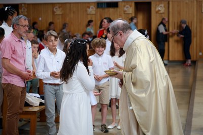 1eres_communions_2023-130.jpg
