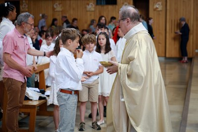 1eres_communions_2023-132.jpg