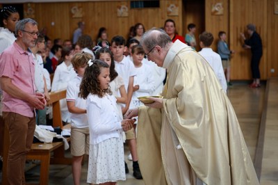 1eres_communions_2023-133.jpg
