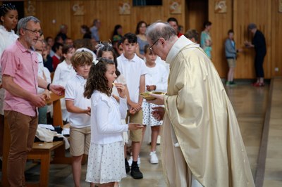 1eres_communions_2023-134.jpg
