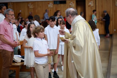 1eres_communions_2023-135.jpg