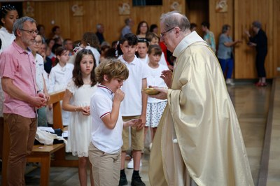 1eres_communions_2023-136.jpg