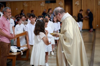 1eres_communions_2023-138.jpg
