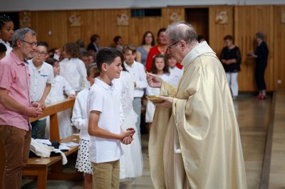 1eres_communions_2023-139.jpg