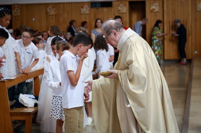 1eres_communions_2023-140.jpg