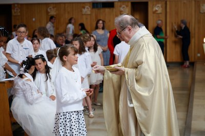 1eres_communions_2023-141.jpg