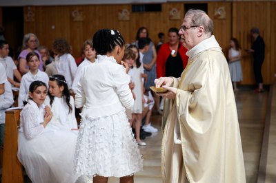 1eres_communions_2023-146.jpg