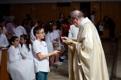 1eres_communions_2023-147.jpg