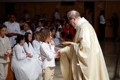 1eres_communions_2023-154.jpg