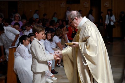 1eres_communions_2023-155.jpg