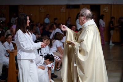 1eres_communions_2023-157.jpg