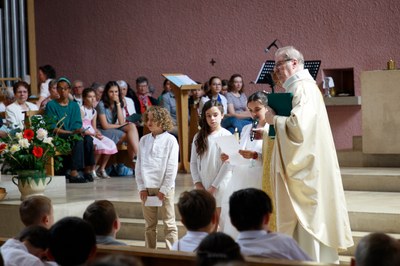 1eres_communions_2023-167.jpg
