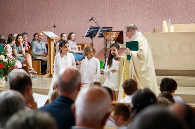1eres_communions_2023-168.jpg