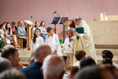 1eres_communions_2023-169.jpg