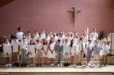 1eres_communions_2023-171.jpg