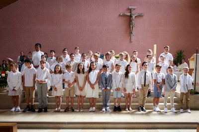 1eres_communions_2023-172.jpg