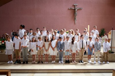 1eres_communions_2023-173.jpg