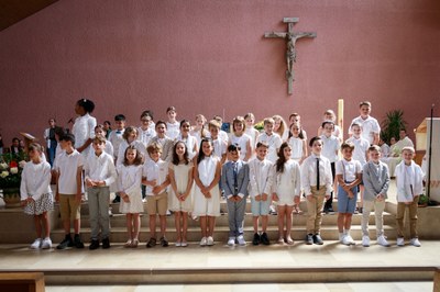 1eres_communions_2023-174.jpg