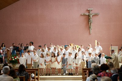 1eres_communions_2023-176.jpg