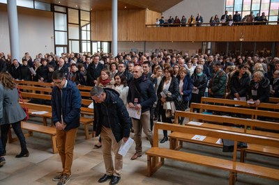 Confirmations 2019 Pontarlier 05