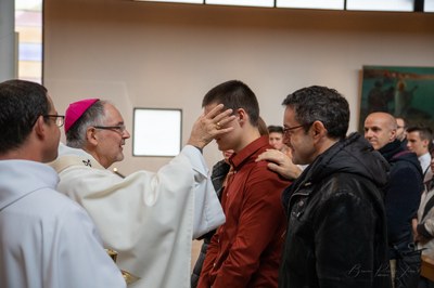 Confirmations 2019 Pontarlier 102