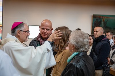 Confirmations 2019 Pontarlier 109