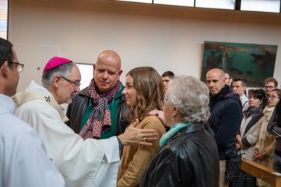 Confirmations 2019 Pontarlier 111