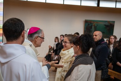 Confirmations 2019 Pontarlier 117