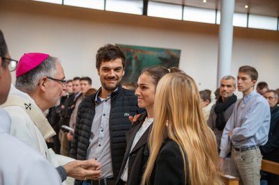 Confirmations 2019 Pontarlier 125