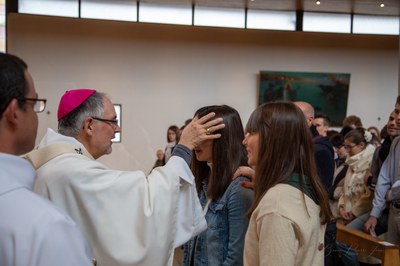 Confirmations 2019 Pontarlier 130