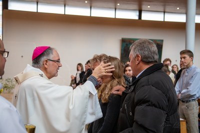 Confirmations 2019 Pontarlier 132