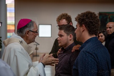 Confirmations 2019 Pontarlier 137