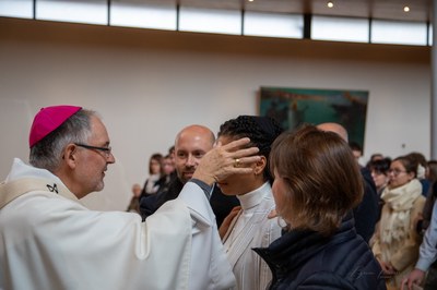Confirmations 2019 Pontarlier 138