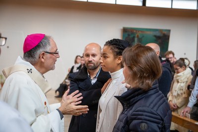 Confirmations 2019 Pontarlier 139