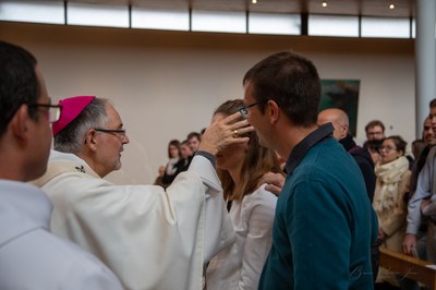 Confirmations 2019 Pontarlier 141