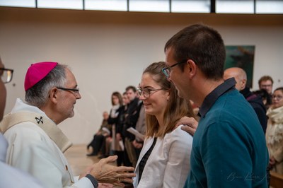 Confirmations 2019 Pontarlier 142