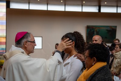 Confirmations 2019 Pontarlier 144