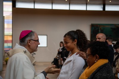 Confirmations 2019 Pontarlier 145