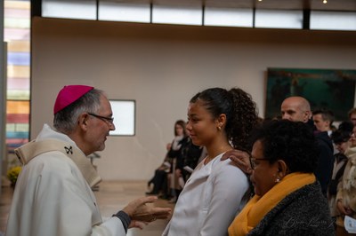 Confirmations 2019 Pontarlier 146