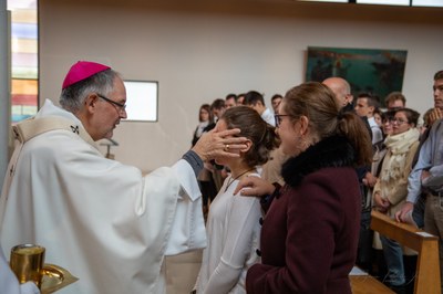 Confirmations 2019 Pontarlier 153