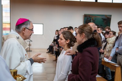 Confirmations 2019 Pontarlier 154