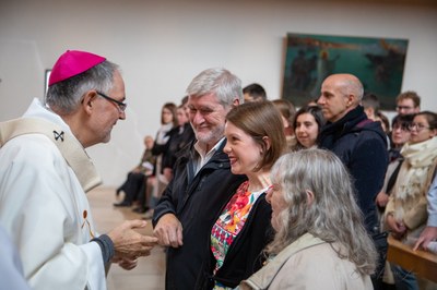 Confirmations 2019 Pontarlier 157