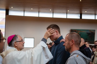 Confirmations 2019 Pontarlier 158